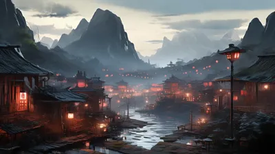 2025.9.4必看！蟹王争霸兑换码攻略